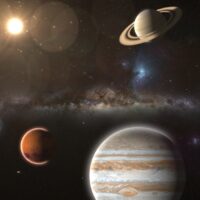 【参加無料】 女性宇宙飛行士と話そう企画＜宇宙と女性＞北鎌倉女子学園で子ども対象募集中