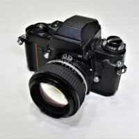 【横浜市青葉区】「横浜市所蔵カメラ・写真コレクション」展示会を5月25日まで開催中