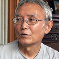 沖縄の声を逗子で聞く～基地・ハンセン病差別問題～