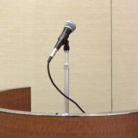 国際理解講座「インド 成長するＩＴと格差社会の現実」＠八王子市：生涯学習センター川口分館