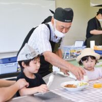 川崎市・麻生市民館で「あさおサークル祭」【６月7・8日】約30団体が一年の成果を披露