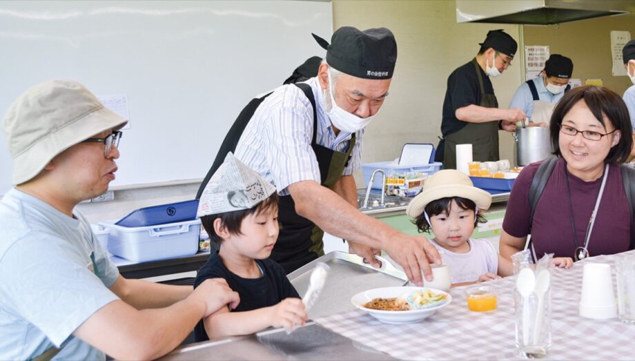 川崎市・麻生市民館で「あさおサークル祭」【６月7・8日】約30団体が一年の成果を披露