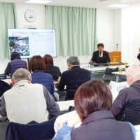 川崎市幸区で「災害ボランティアセンター運営スタッフ養成講座（６・７月全２回）」災害時の力になろう！