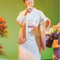 【入場無料】「第４回 春夏秋冬うたまつり」開催！「２０２７ 横浜花博花だより」で盛り上がろう！！先着50人に来場者プレゼントあり＠横浜市瀬谷区　瀬谷公会堂