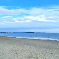 茅ヶ崎で「ほのぼのビーチフェスティバル２０２５」5月18日