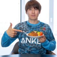 《GO!GO!!川崎フロンターレ》エバラ食品と「ＦＲＯ ＣＡＦＥ」がコラボ【６月13日まで】レシピも