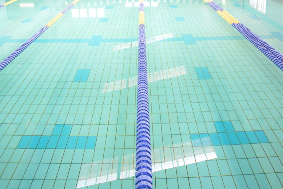【申込み受付中】高齢者向け健康水泳教室 　厚木市ふれあいプラザで