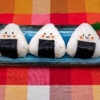 ＜申し込みは16日まで＞ 5月29日 幼児期の食育講座 (厚木市 ほっとれもんてぃ)