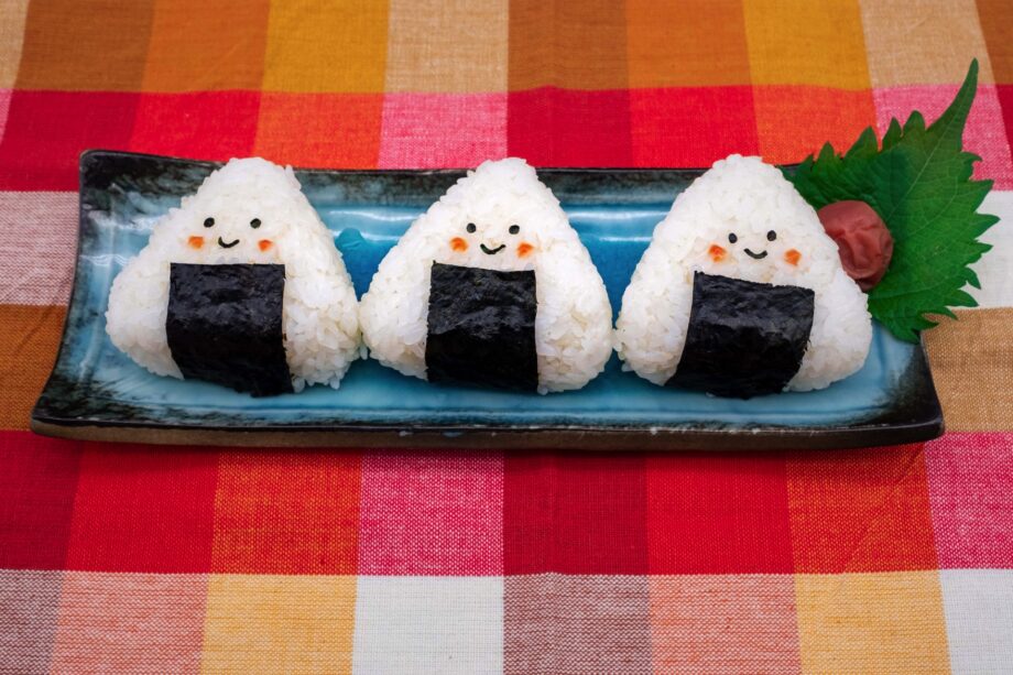 ＜申し込みは16日まで＞ 5月29日 幼児期の食育講座 (厚木市 ほっとれもんてぃ)
