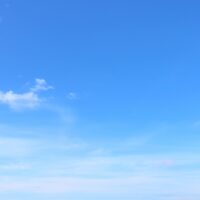 戸塚区の川上公園、改装完了記念イベント「リニューアル・フェスタ」模擬店ほか平戸中学校の演奏やウナシーとの写真撮影など