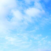 【参加者募集中】歴史探訪ウォーキング「戸塚の古道『鎌倉道』」を巡る＠戸塚見知楽会