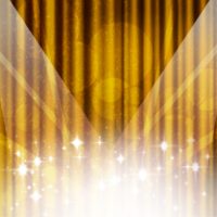 6月1日　昭和アイドルさながらに ｢ラブバブ｣厚木支部ライブ