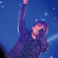 生まれ育ったまちで40周年記念ライブ 松本梨香さん、横浜市南公会堂で！