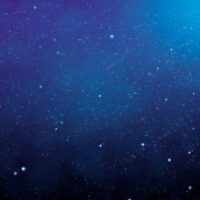 ＜予約申込中＞横浜市鶴見区の「ふれーゆ」にプラネタリウムがやってくる！