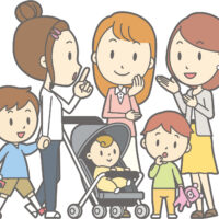 「第３回サウザンロード歩行者天国」が５月25日（日）、相模台郵便局から三光ホーム前の一部区間（相模原市南区）で開催