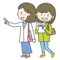 【体験会も開催】絹糸で描く「彩糸絵」の作品展が５月16日（金）から４日間、八王子市中町の「まちなかギャラリー」で開催