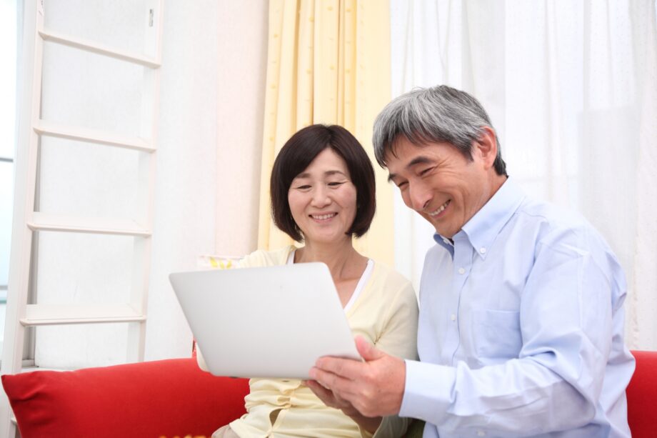 【申込先着順】横浜市緑区で｢終活｣学ぶ 5月30日・6月1日