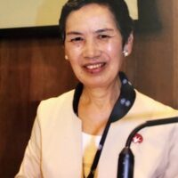 横浜大空襲を伝える戦争展　被団協和田さんの講演も＠かながわ県民センター