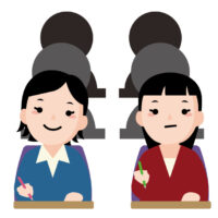 5月15日　大和市 シリウスで温暖化を学ぶ
