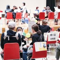 ＜参加無料＞幼稚園選びの参考に「神奈川区 幼稚園フェア」子育て相談も【５月17日】＠神奈川公会堂