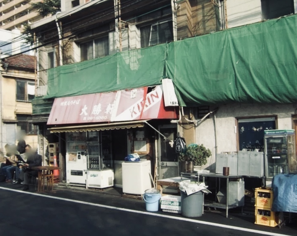 東池袋