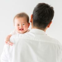【参加費無料】パパ向けトーク企画 　家族円満の秘訣学ぶ＠横浜市泉区　泉区地域子育て支援拠点・すきっぷ