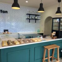 【茅ヶ崎にオープン】驚きのふわふわ食感！米粉シフォン専門店「MоNa chiffon（モナシフォン）」グルテンフリーで健康に美味しく