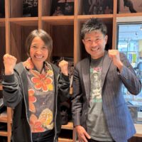 梅田航平選手