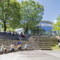 【横浜市緑区】5月17・18日「すずかけサイエンスデイ」東京科学大学で「不思議」満喫