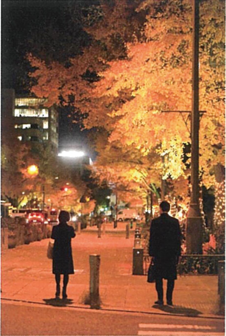 【横浜市港北区】5月21日～26日「フォトクラブひよし写真展」開催@ミズキーホール