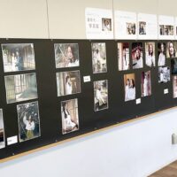 松村康史さんのカメラ講座の成果を写真展で。茅ヶ崎のうみかぜテラスで5月23日（金）まで