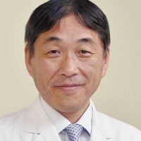 【６月７日】太田嘉英教授「知っておきたい口腔がんの正しい知識」伊勢原シティプラザ