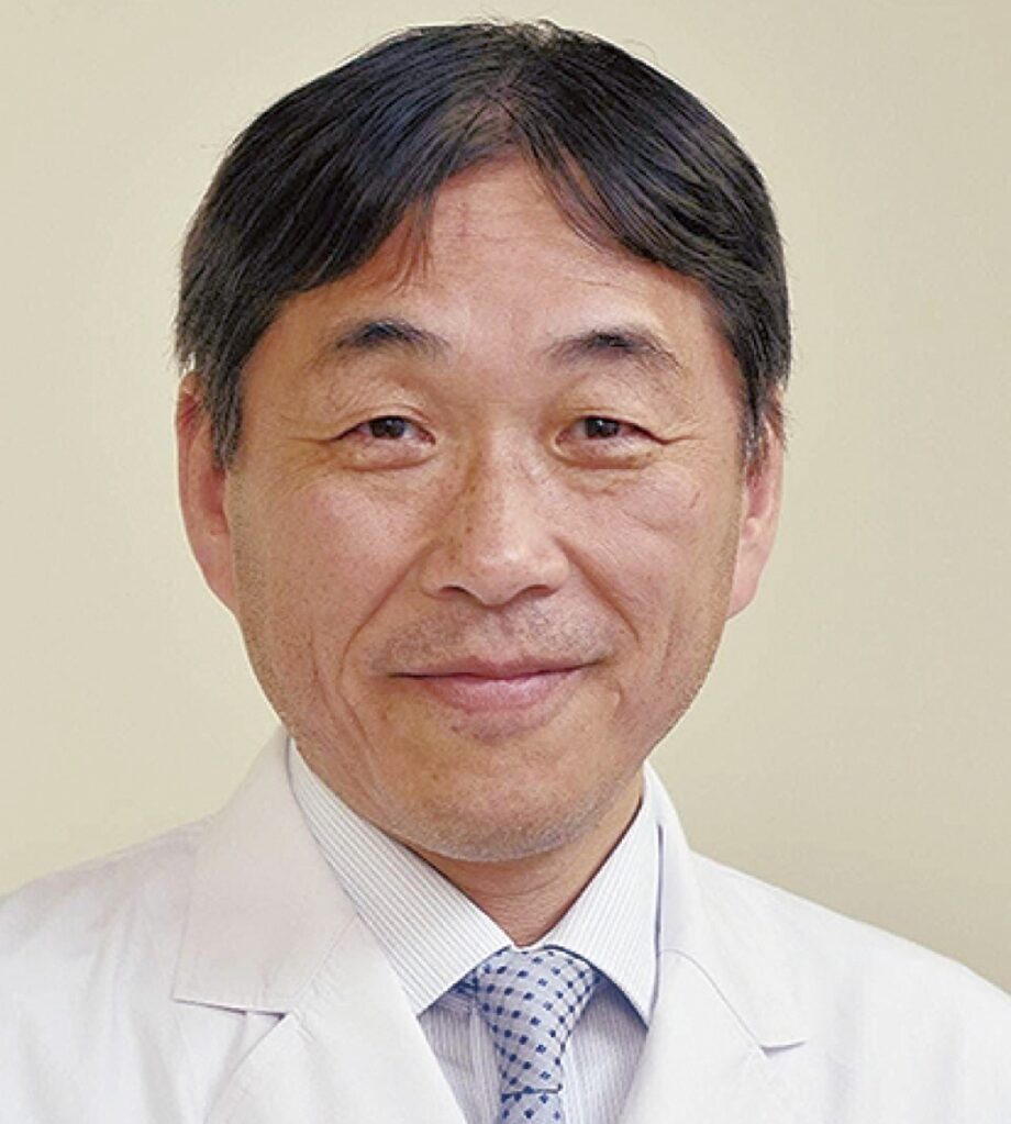 【６月７日】太田嘉英教授「知っておきたい口腔がんの正しい知識」伊勢原シティプラザ