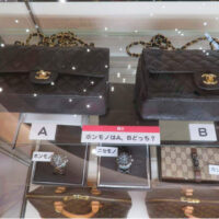 偽造品の見分け方を学ぶイベント「ほんと？ホント！フェア in 横浜」クイズやスタンプラリー、ステージも