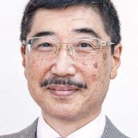 『健幸』について考えよう ５月21日（水）小笹貴夫医師がうみかぜテラスで講座