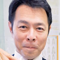 八王子市大善寺「お寺の学校」八王子在住のYouTuber中野智行さんが講演『お金の正体』を考える
