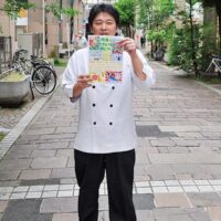 相模大野北口商店会が三崎港の魚や地元野菜などを販売「昼市マーケット」を６月４日（水）に開催【相模原市南区相模大野】