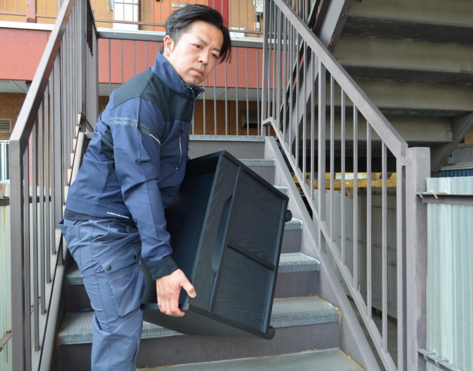 【地元業者だから安心】生前・遺品整理、空家片付けはプロにお任せ！買取もできる八王子のＰＵＧＮＵＳ（パグナス）