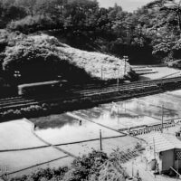 ＜予約不要＞川崎市麻生区・柿生中学校で『あさお誕生物語』上映【６月７日】撮影時の裏側などの紹介も