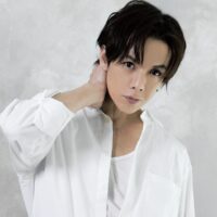 【５月17日】川崎区・東田公園でタレント 岸田健作さん企画イベント！「のびのびぐんぐんフェスタ」も