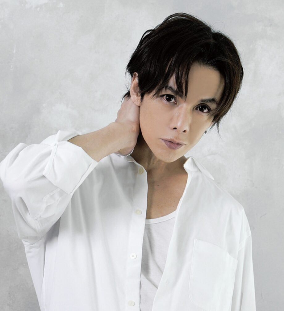 【５月17日】川崎区・東田公園でタレント 岸田健作さん企画イベント！「のびのびぐんぐんフェスタ」も