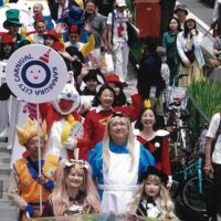 ＜第24回鎌倉ビーチフェスタ２０２５＞ 2025年５月24日・25日　＠由比ヶ浜海岸と鎌倉海浜公園由比ガ浜地区
