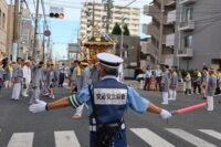 【随時更新中！】秦野市交通安全協会活動報告（2025年度）