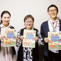川崎市・麻生市民館で高齢者の芸術展「あさお芸術作品展」作品を見せて元気に【５月30日～６月１日】