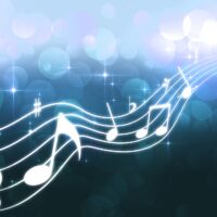 5月24日　伴翠流が舞踊発表会 （海老名市文化会館）