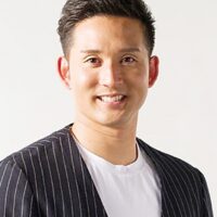 元プロ野球選手杉谷氏の講演「挑戦、逆境の人生哲学」＠横須賀市