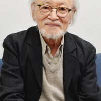 ＜川崎市＞戦後80年・戦禍の記憶②「手のひら返しに憤り覚え」麻生区在住 ふじた あさやさん（91）