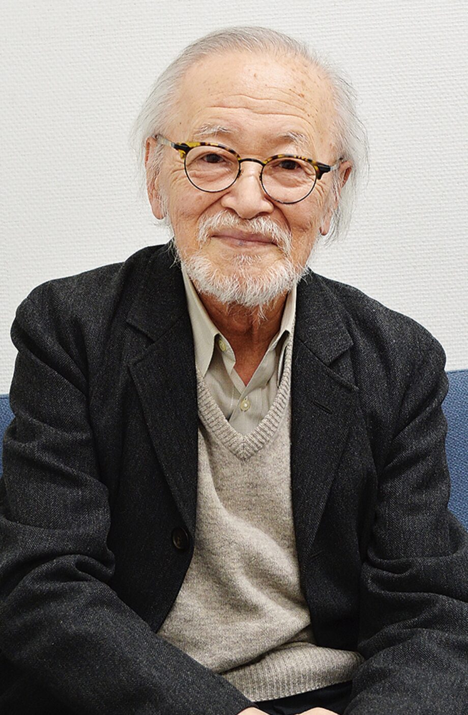 ＜川崎市＞戦後80年・戦禍の記憶②「手のひら返しに憤り覚え」麻生区在住 ふじた あさやさん（91）