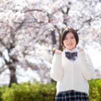 【５月31日】こどもまんなか講演会「こどもの権利を楽しく学ぶ」をテーマに＠大磯町