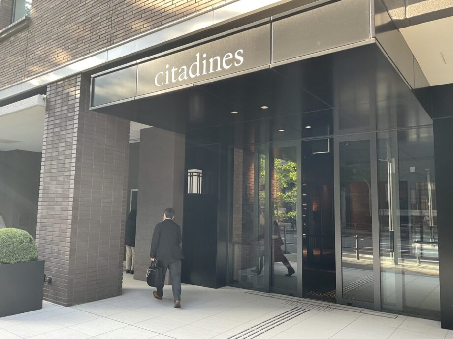 【取材レポ】「暮らすように泊まるホテル」に地元民が宿泊したら？「シタディーンハーバーフロント横浜」で横浜の魅力を再発見
